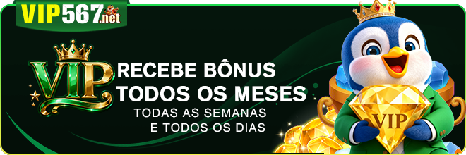 Closing a Bet365 Account: A Case Study on What Happens After You Click 'Close'